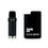 Miniatura: MIJO VAPE Sami Pod Kit