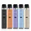Miniatura: SMOK NOVO Eco 30W