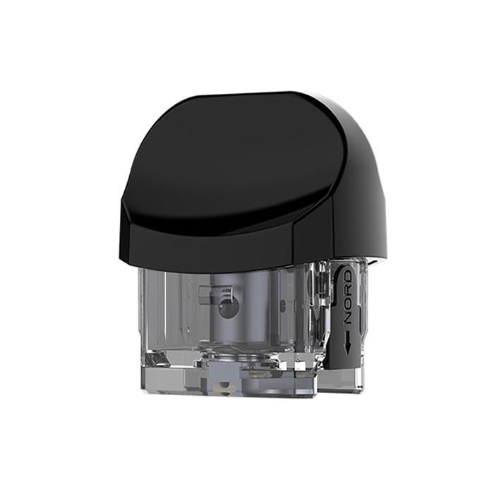 Miniatura: SMOK Nord 2 Pods