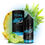 Miniatura: NASTY JUICE Slow Blow Nic Salt