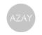 AZAY.png