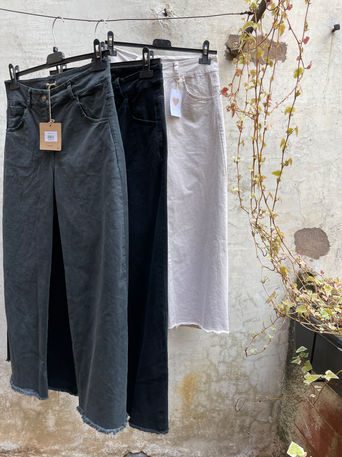 Pantalons