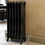 Thumbnail: Verona Cast Iron Radiator | Carron