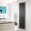 Thumbnail: Multisec Traditional Steel 2 Column Stocked Radiator | Anthracite | MHS