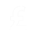CE accredited icon