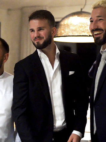 gio pasta2-637_edited.jpg