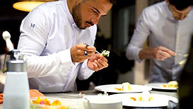 gio pasta2-685_edited.jpg