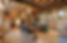 1d436b_050077a25fe046f0b832dde60661b2e1~mv2