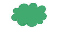 HH-Drama-Shape-No-Background.png