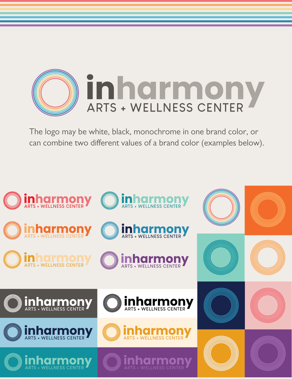 5-Logo-Color-Flexibility