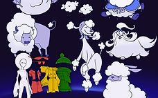 WeatherGuys.jpg