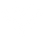 gbc down arrow.png