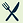 gbc food icon hover.png