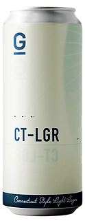 CTLAGER-MOCK.png