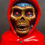 Thumbnail: "Gary The Ghoul" first edition.