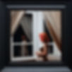 "Lady In The Window"