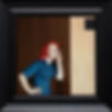 "Glass Against The Wall"