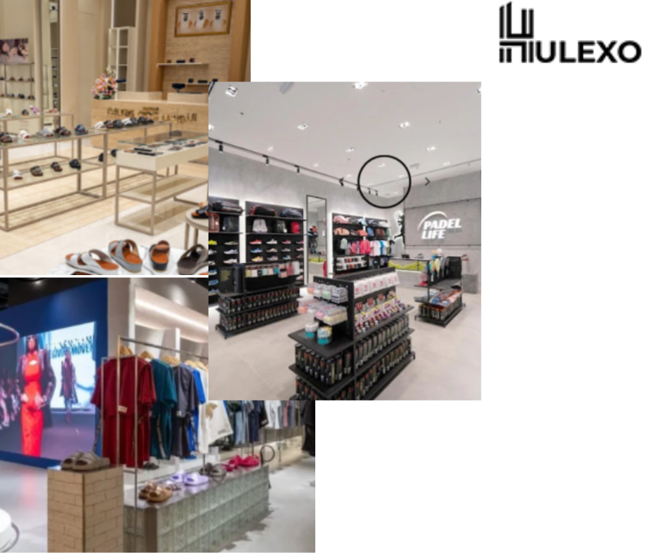 How a Retail POS System Enhances Customer Experience