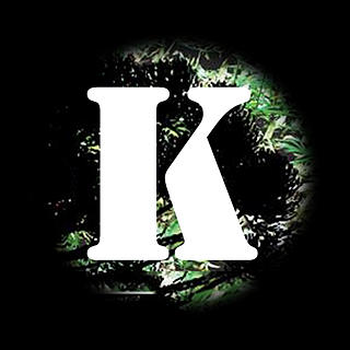 Foto do escritor: KARU