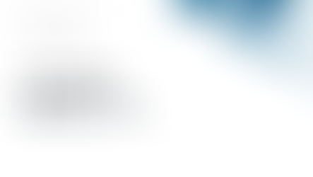 2021년 2분기 사보