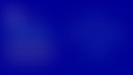 월간 DEEP:News 2022년 5월호