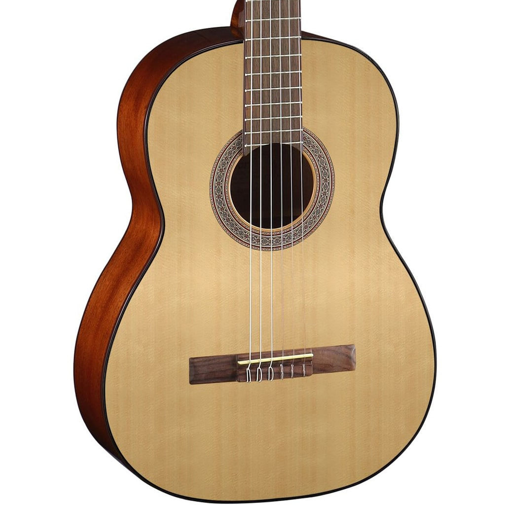 Cort AC100 4/4 Size Classical Guitar