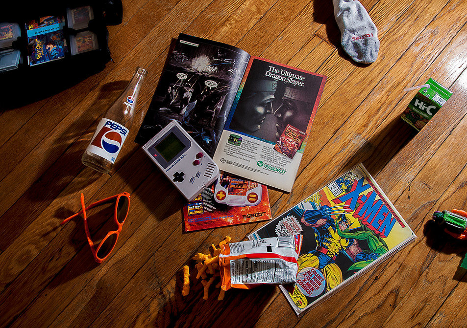 Room 90s.jpg