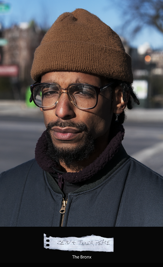 Bronx-35-Edit copy.png