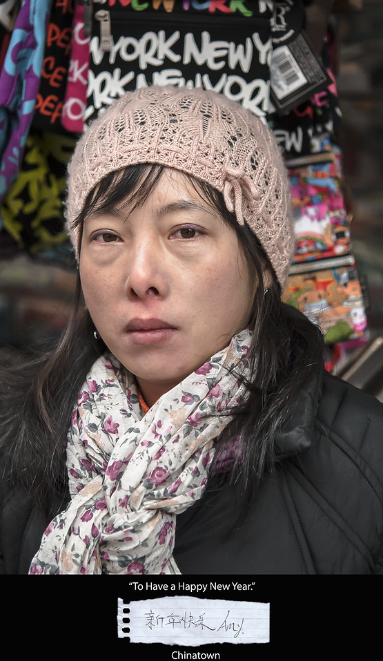 Chinatown-4-Edit-2 copy.png