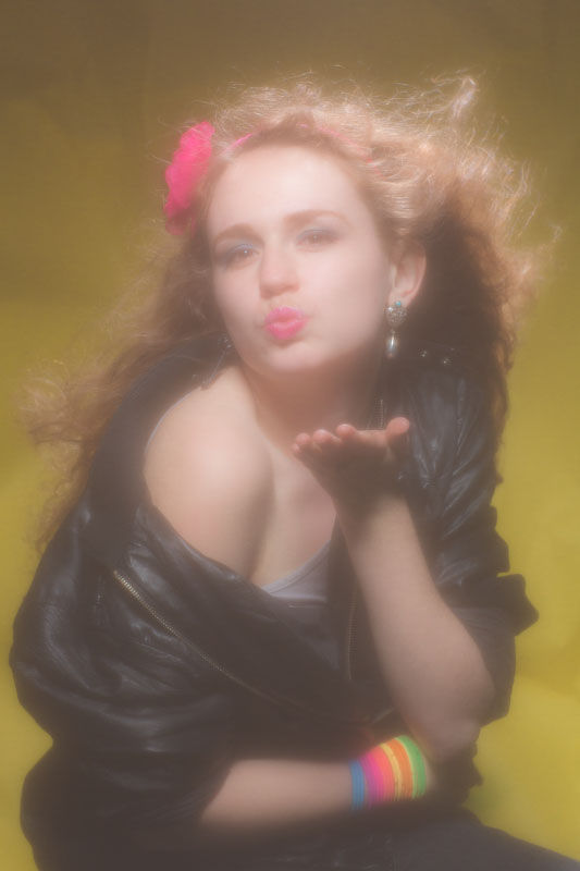 Glamz-21.jpg