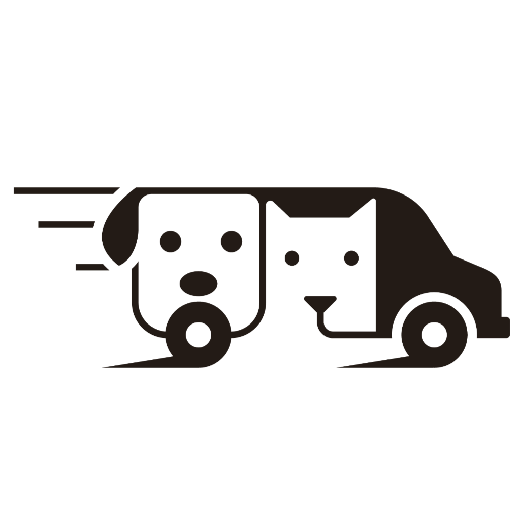 Skoot Pet Transportation Service On The West Coast skoot-pet-transportation-service-on-the-west-coast