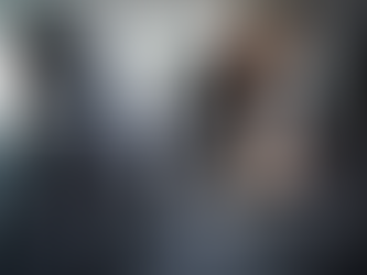 Navigating Pet Transport in Portland: City-Specific Tips