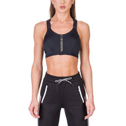 training-zip-sports-bra-women-black-ga21ssf006brablk-7b_1024x1024_2x