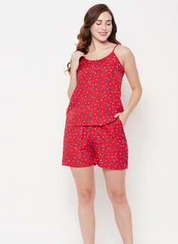 76143c53fe30fa31497ba58ecd0e732