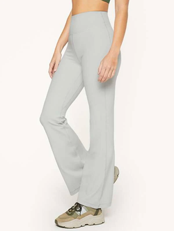 1664182047abe3155a1ae2caf35281a9cc45239b57_thumbnail_600x