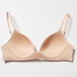 f3d320067b81f4e60c1e21113068ada