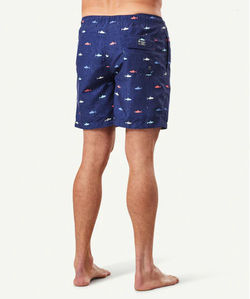 a9f3fb2e15c372320d8cae4286e6082副本