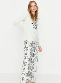 25e0b7f82381bb3a5d430322b0f20c0