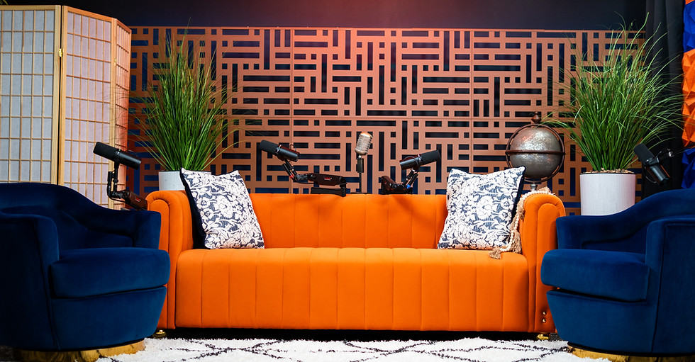 Pod Set_Teal Orange.JPG