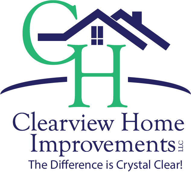 clearview fcu login clearview fcu login