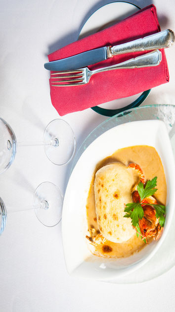 restauration_nantua_embarcadere_tourismehautbugeycopyright2014_gillet_daniel-006_edited.jp