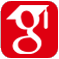 google Scholar