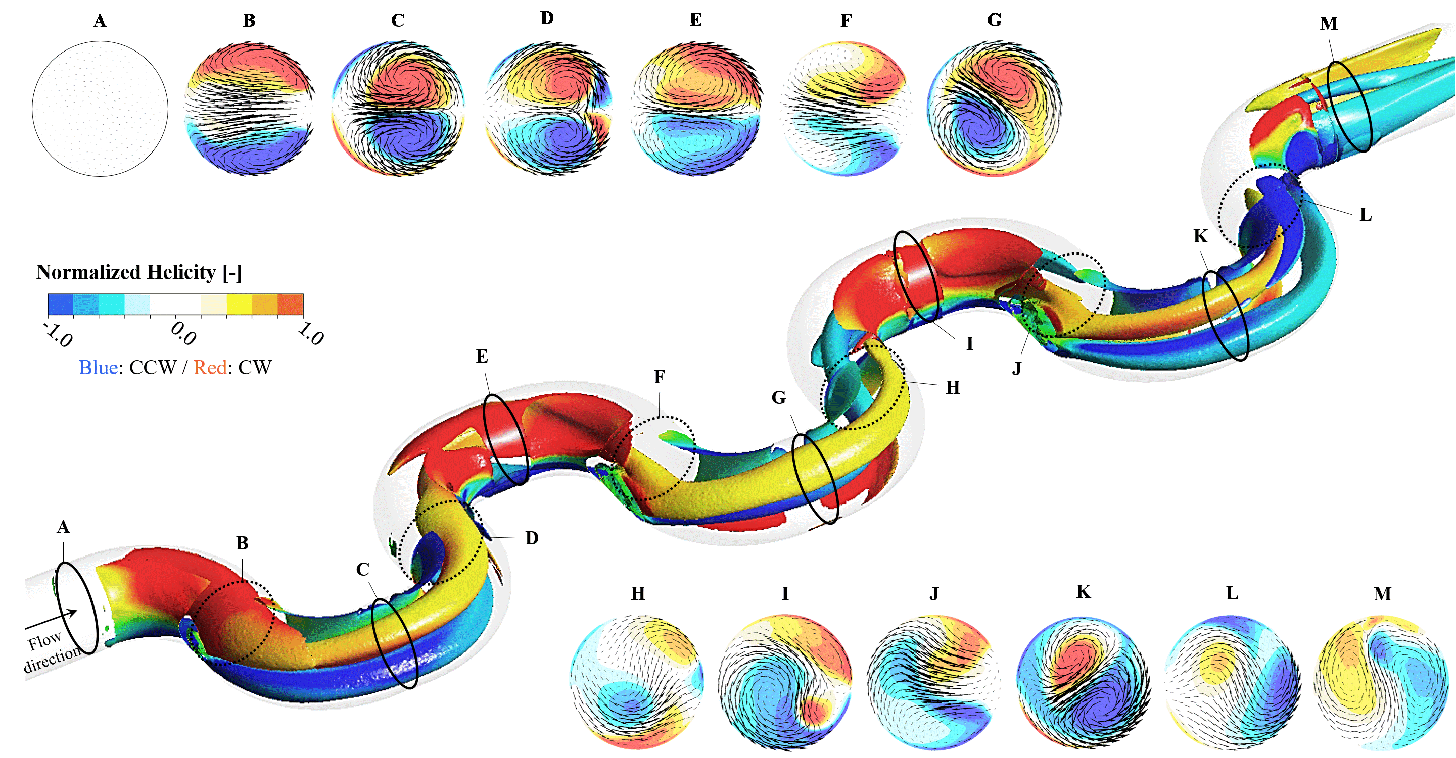 Figure 3_a.gif