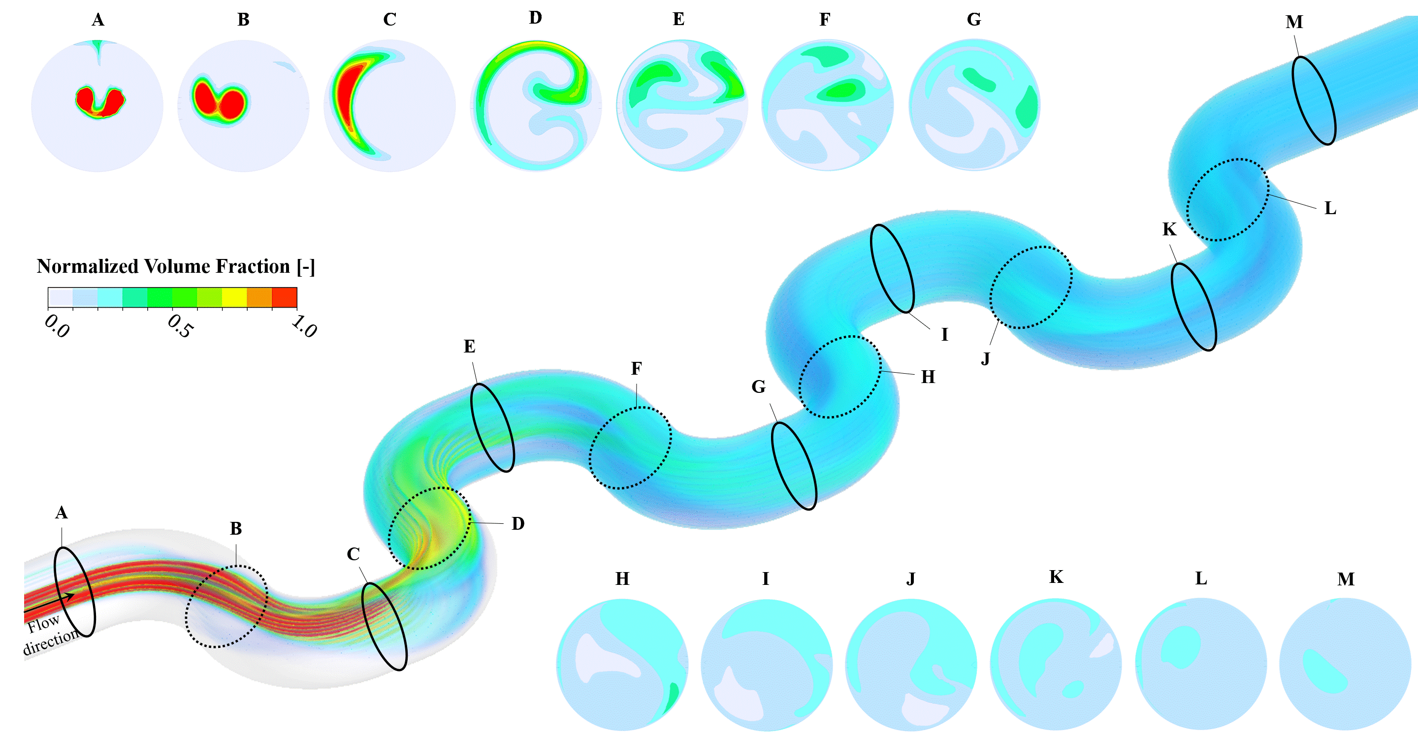 Figure 3_b.gif
