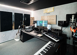 music studio8.jpg