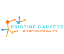 Pristine Carpets