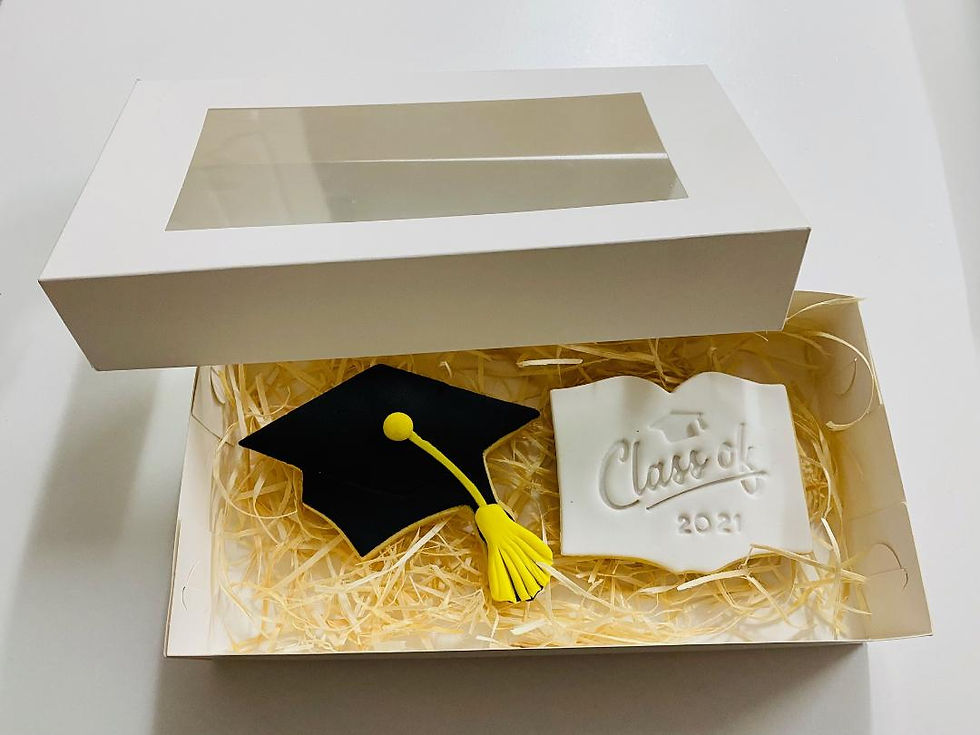 Home Gold Coast Cake Supplies