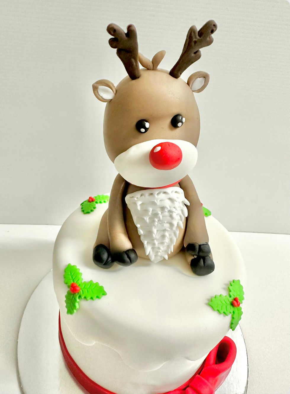 Gold Coast Cake Supplies Cakes Cupcakes 7/165 Currumburra Road