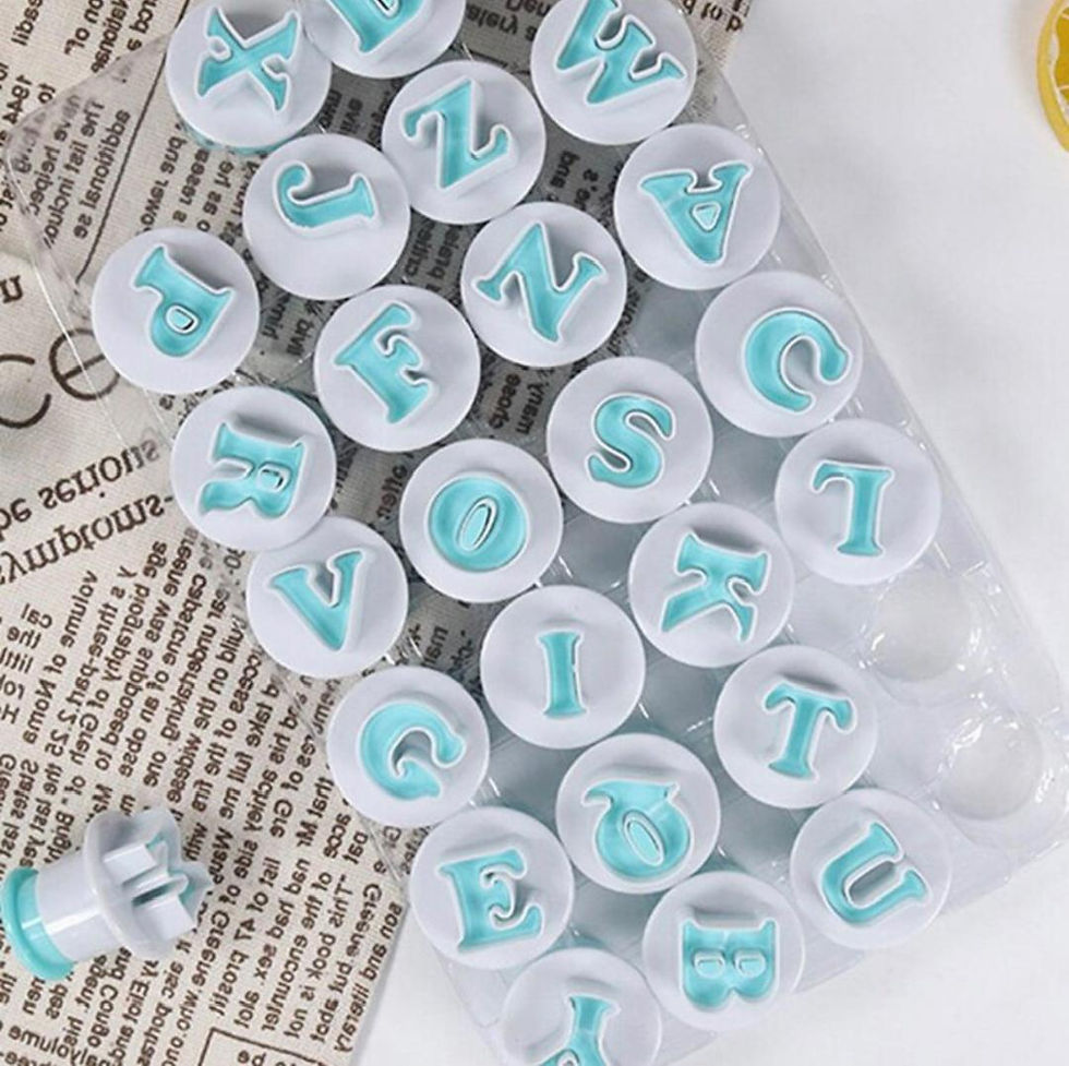 Gold Coast Cake Supplies Cakes Cupcakes 7/165 Currumburra Road