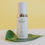 Miniature : QFirm Eye Complex/ Complexe Yeux
